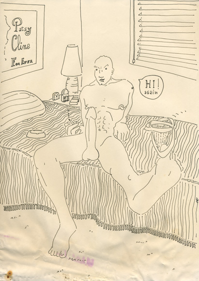image11l