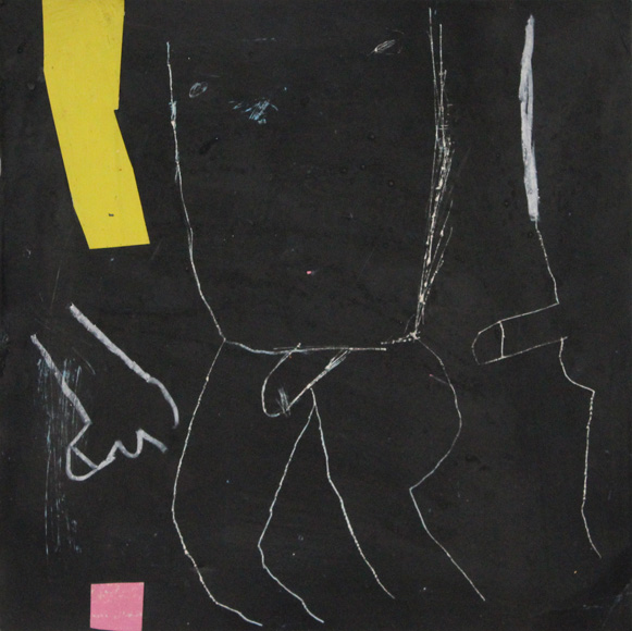 image11t