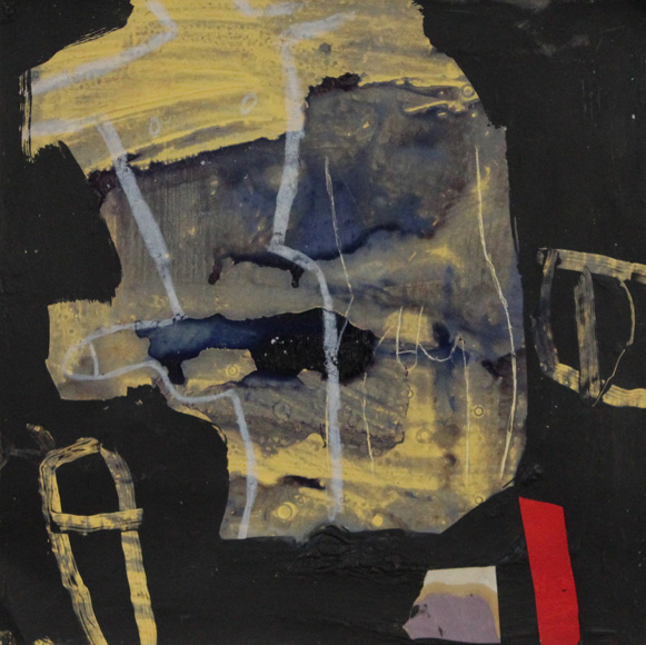 image11u