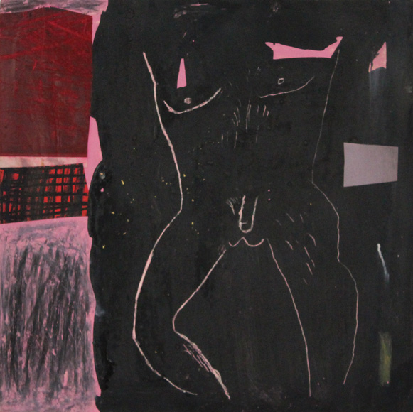 image11w