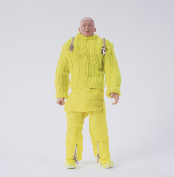 image29e