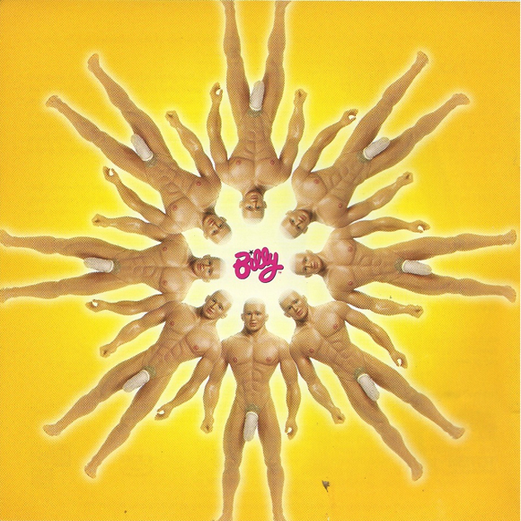 image32e