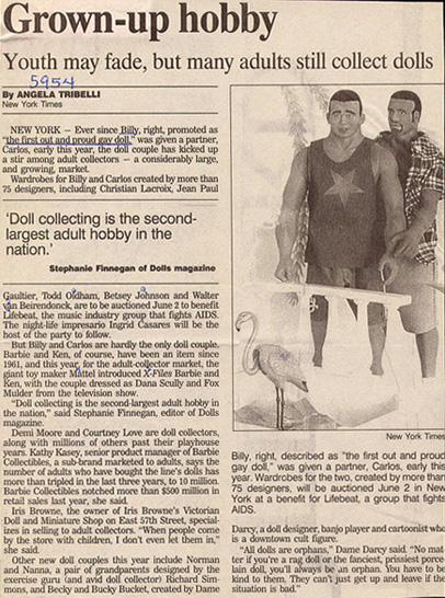 image36zc