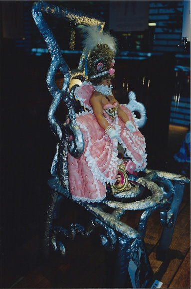 image41f