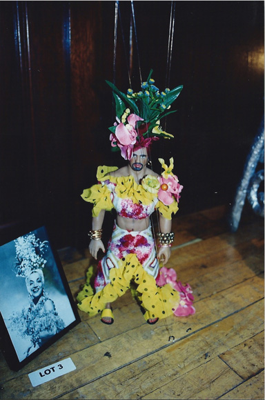 image41g