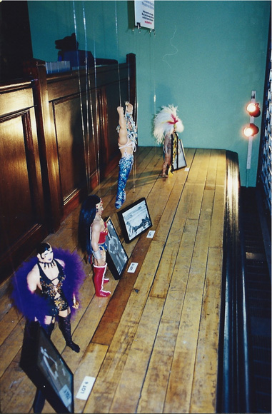 image41h