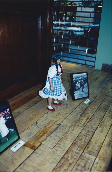 image41i