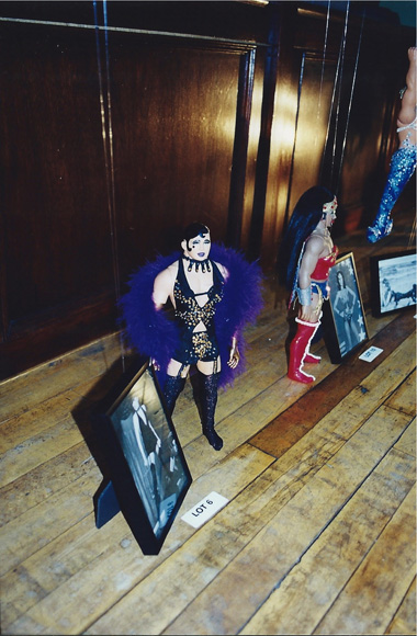 image41k