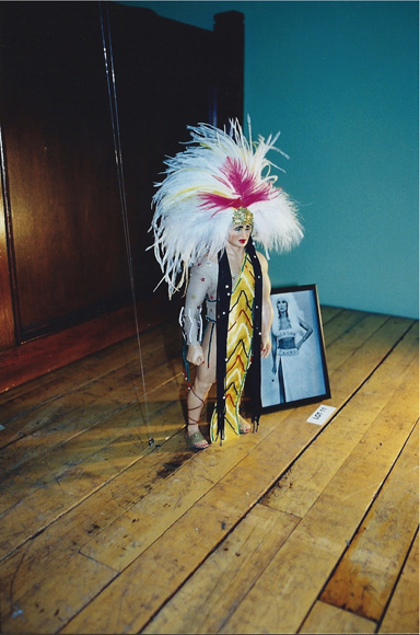 image41m