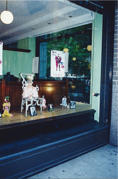 image41n