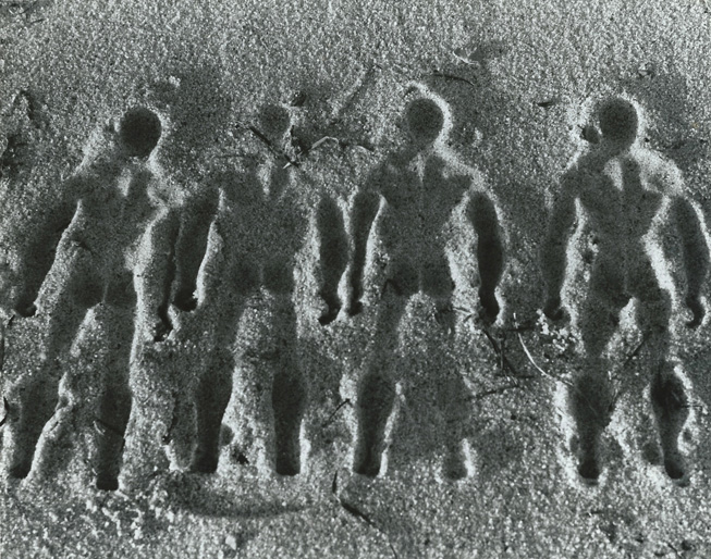 image53g