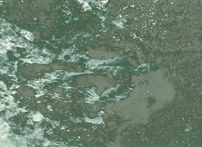 image53k