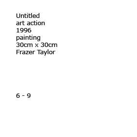 desc11p