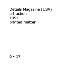 desc13f