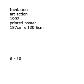 desc18i