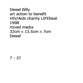 desc26g