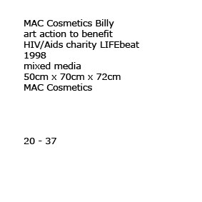 desc27j