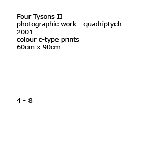desc54i