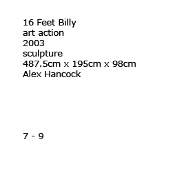 desc57g