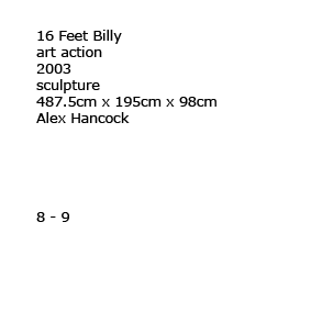 desc57h